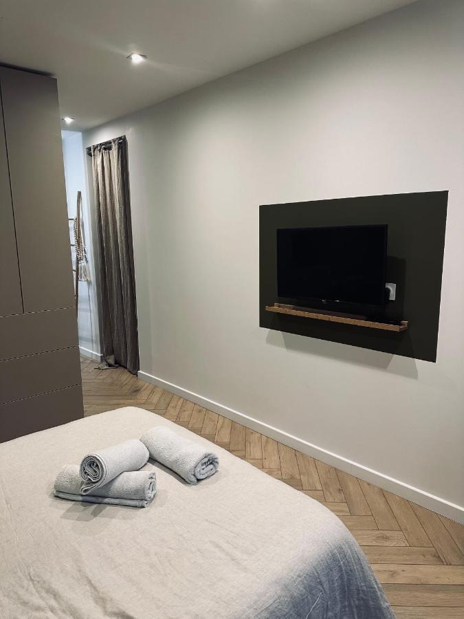 Les Hortensias Chambre Independante Avec Sdb Et Toilettes Privees Dans Une Maison En Foret Proche Du Golf Et De La Plage Entree Independante Avec Acces Prive Le Touquet Eksteriør bilde