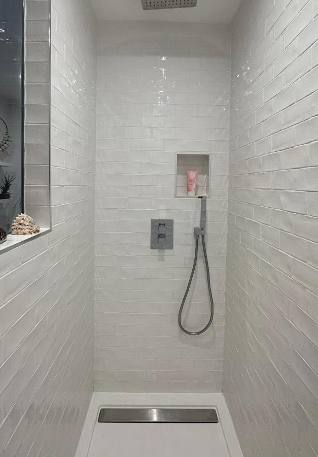 Les Hortensias Chambre Independante Avec Sdb Et Toilettes Privees Dans Une Maison En Foret Proche Du Golf Et De La Plage Entree Independante Avec Acces Prive Le Touquet Eksteriør bilde