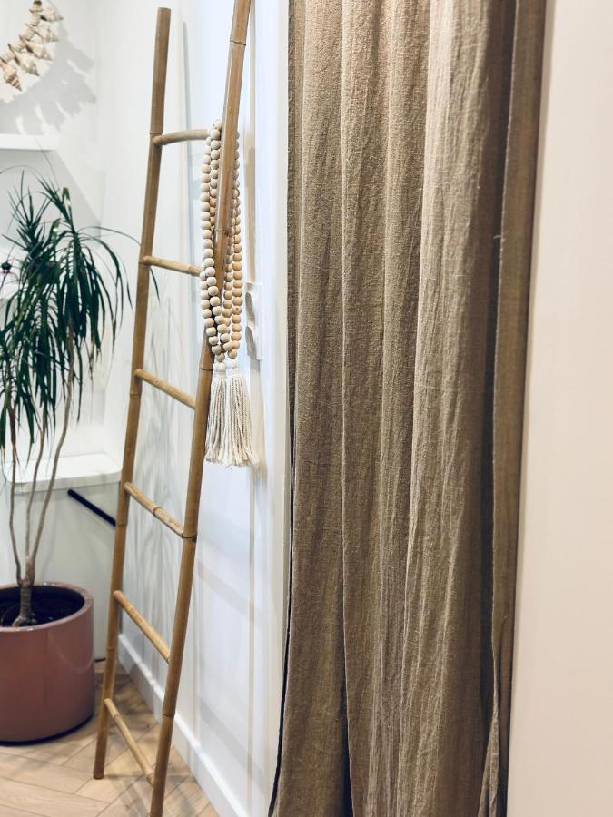 Les Hortensias Chambre Independante Avec Sdb Et Toilettes Privees Dans Une Maison En Foret Proche Du Golf Et De La Plage Entree Independante Avec Acces Prive Le Touquet Eksteriør bilde
